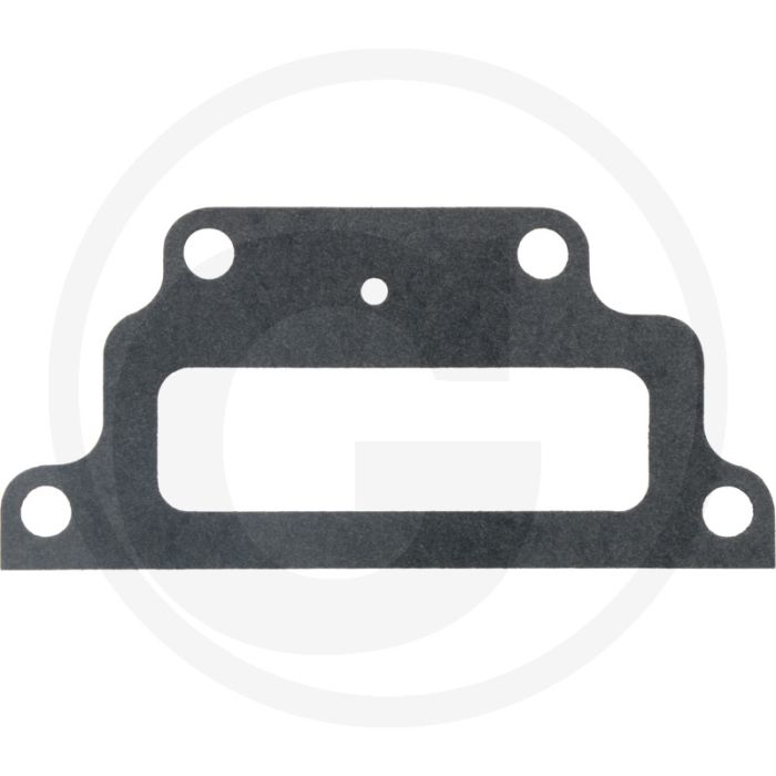 Pakking hydrauliekpomp - Fordson & Ford - diverse trekkertypen