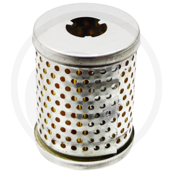 Hydrauliekfilter (papier)