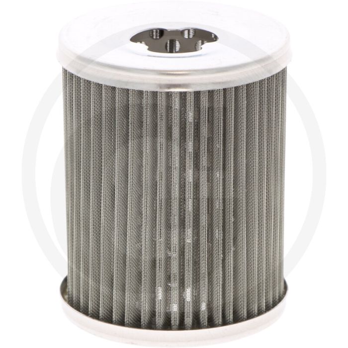 Hydrauliekfilter (staal)