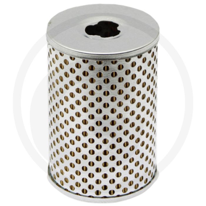 Hydrauliekfilter (papier)