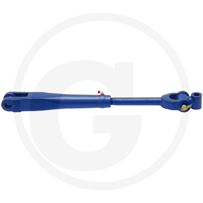 Hefstang - Voor Fordson 5000, 5600, 6600, 7000, 7600 - Links