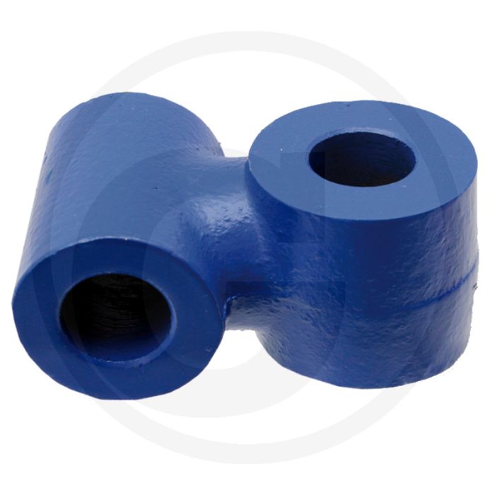 Gewrichtstuk - passend voor Fordson/Ford - 5000, 5600, 6600, 7000, 7600