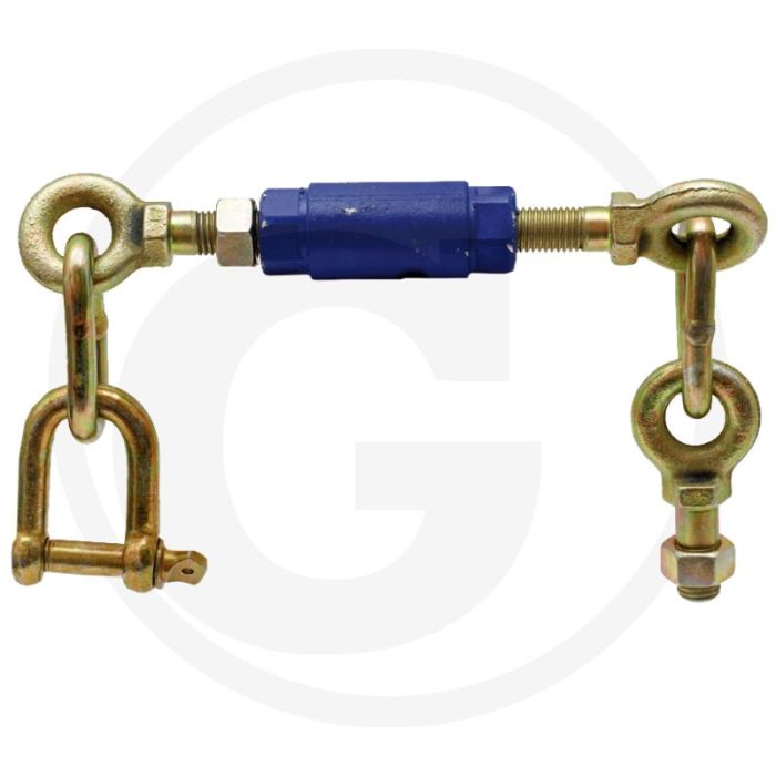 Stabilisatorketting (hefarm)