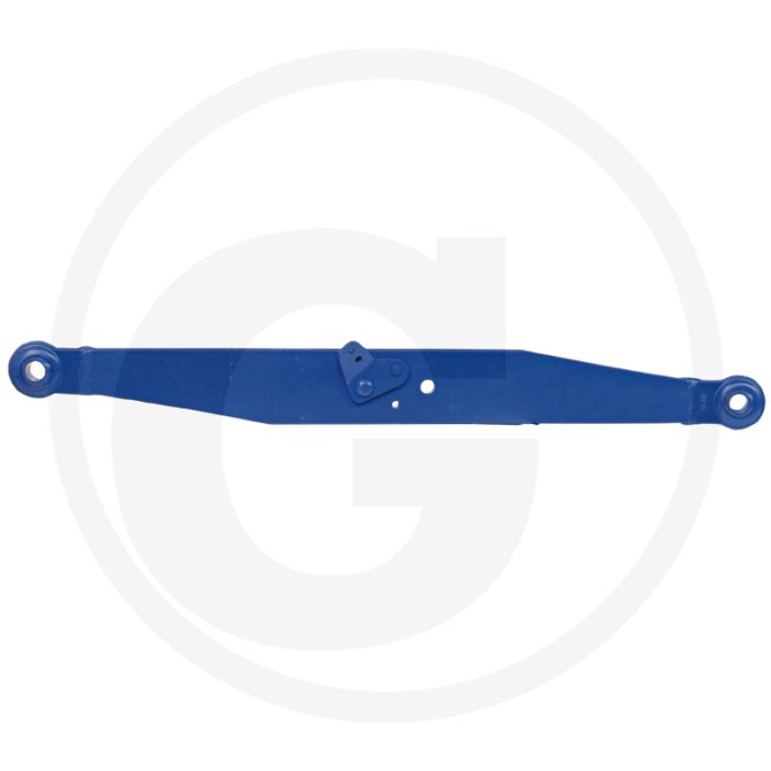 Hefarm - Ford 2000, 2600, 3000, 3600 - Links, cat 1, lengte: 850 mm