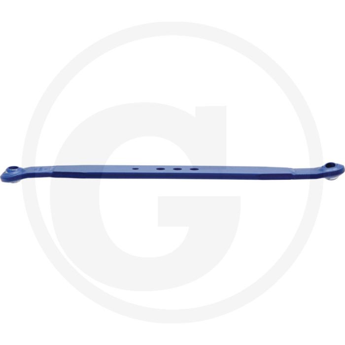 Hefarm (Lengte: 950 mm) Hefarm (Lengte: 950 mm)
