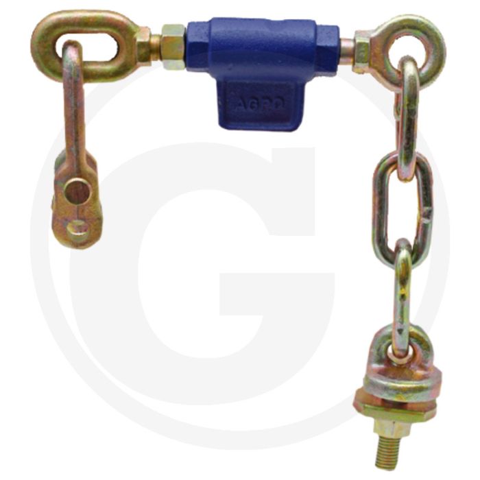 Stabilisatorketting (hefarm)