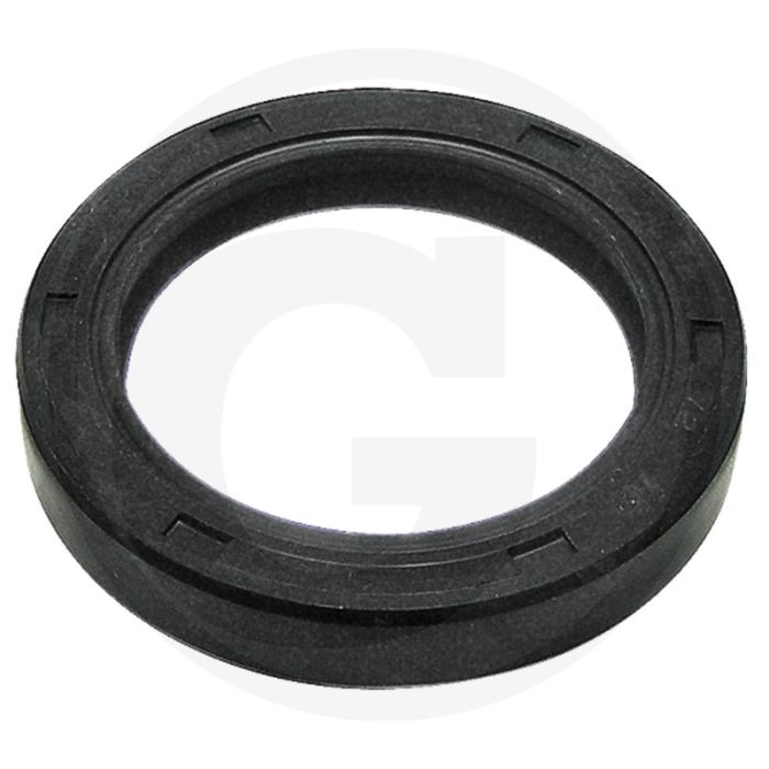 Afdichting (Krukas voor  52 x 72 mm)