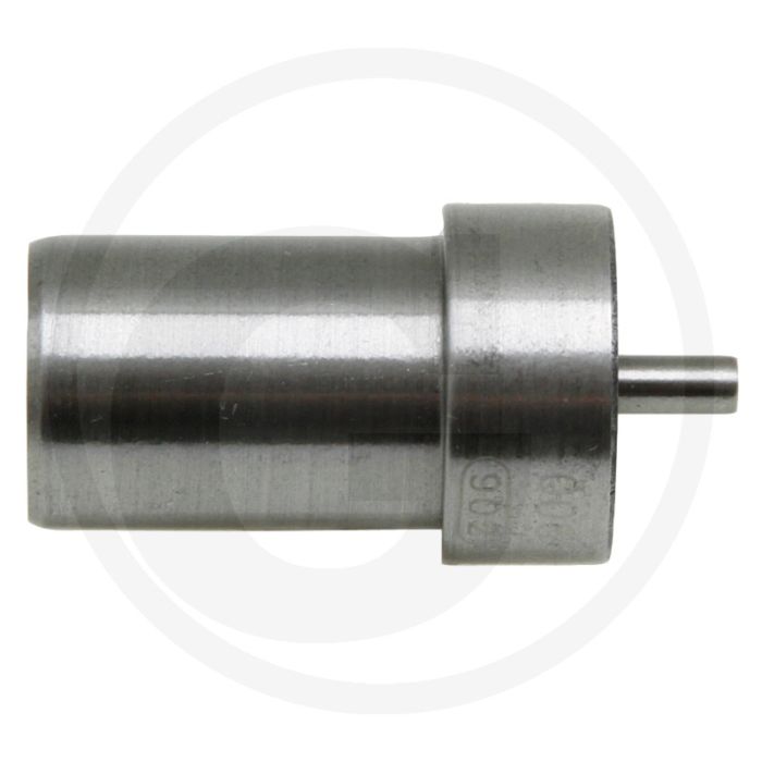 Verstuiver (DNOSD126) Verstuiver (DNOSD126)