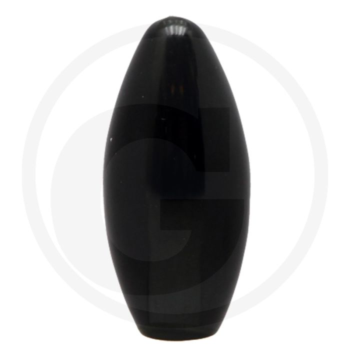 Knop voor versnellingspook - Passend voor Güldner G 25 t/m G 75