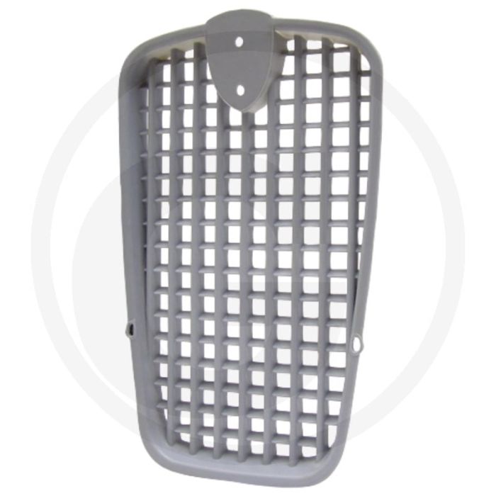 Grille - passend voor Güldner G 25 t/m G 50, Afb. nr. 1