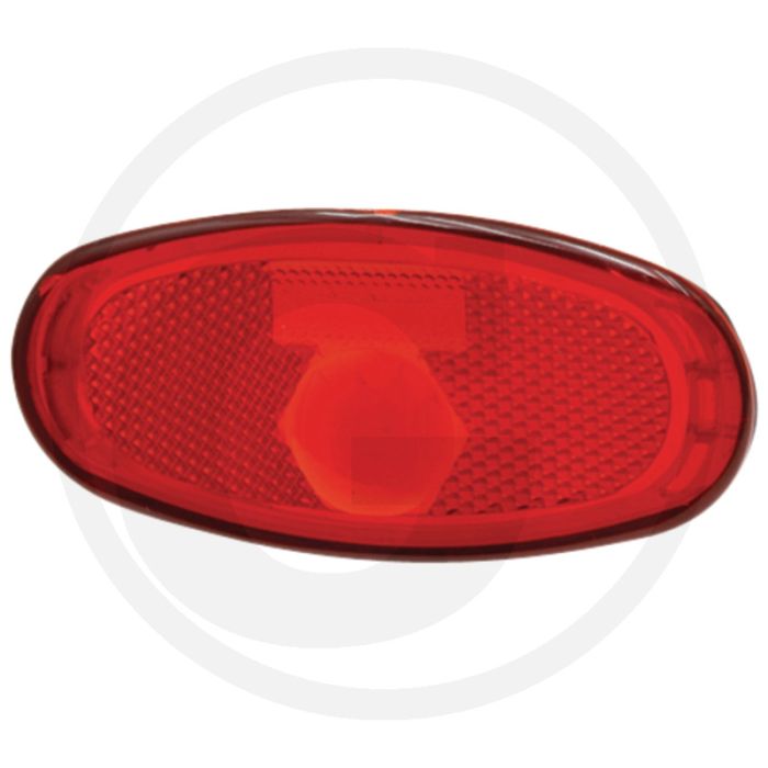 Lampglas Güldner G 25-75 Lampglas Güldner G 25-75