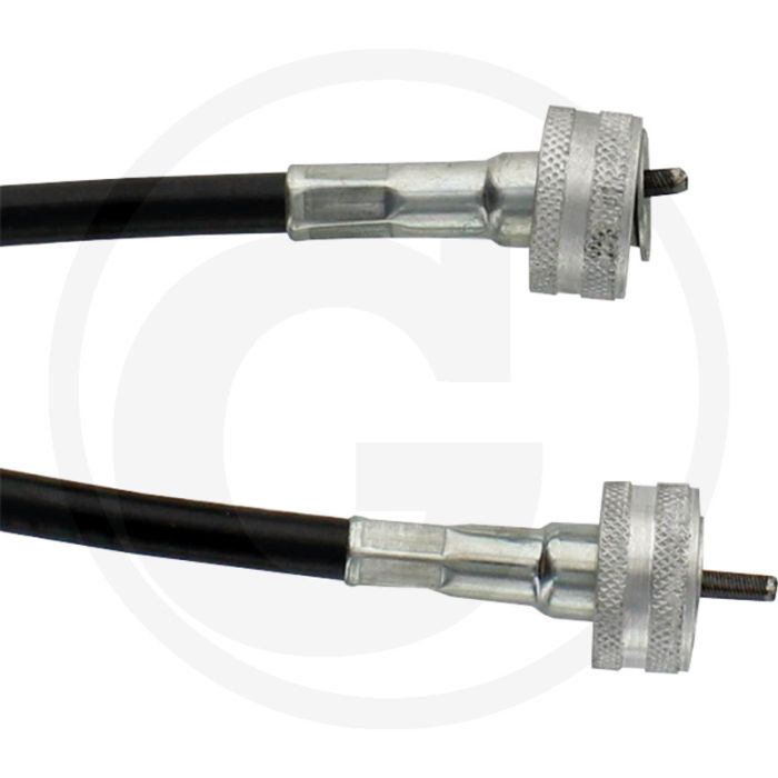 Tellerkabel Güldner G 25 Tellerkabel Güldner G 25