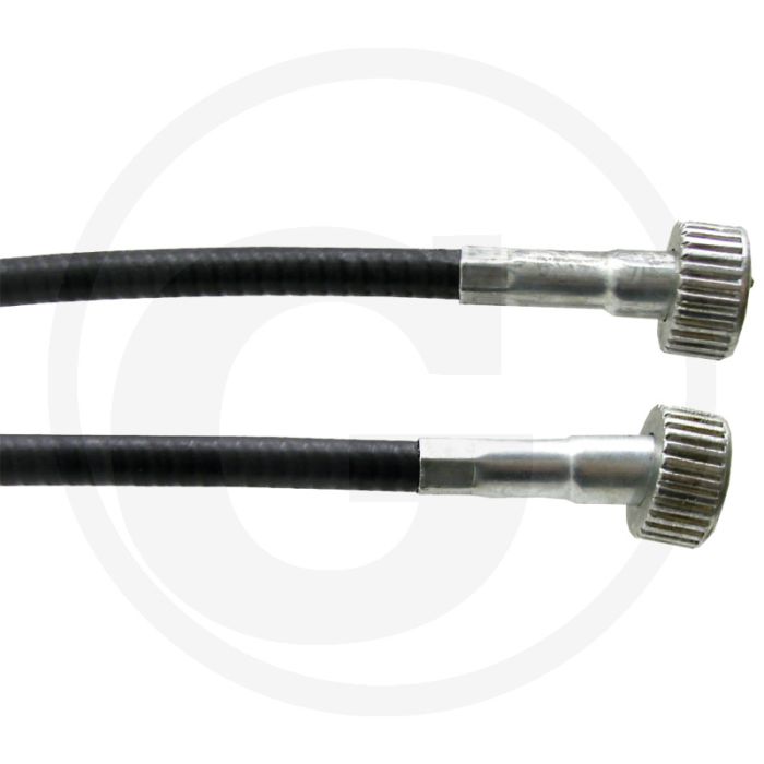 Tellerkabel - Passend voor Güldner G 30, G 35, G 40