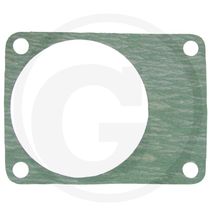 Pakking - passend voor Güldner G 25 t/m G 60, Afb. nr. 2