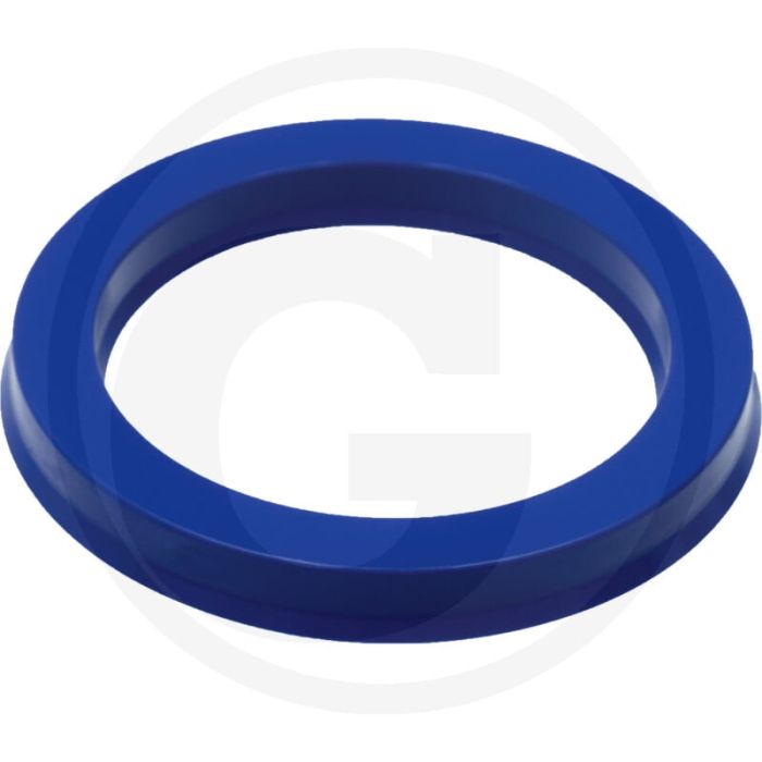 U-manchet hefcilinder 65 x 85 passend voor Güldner G 25-60