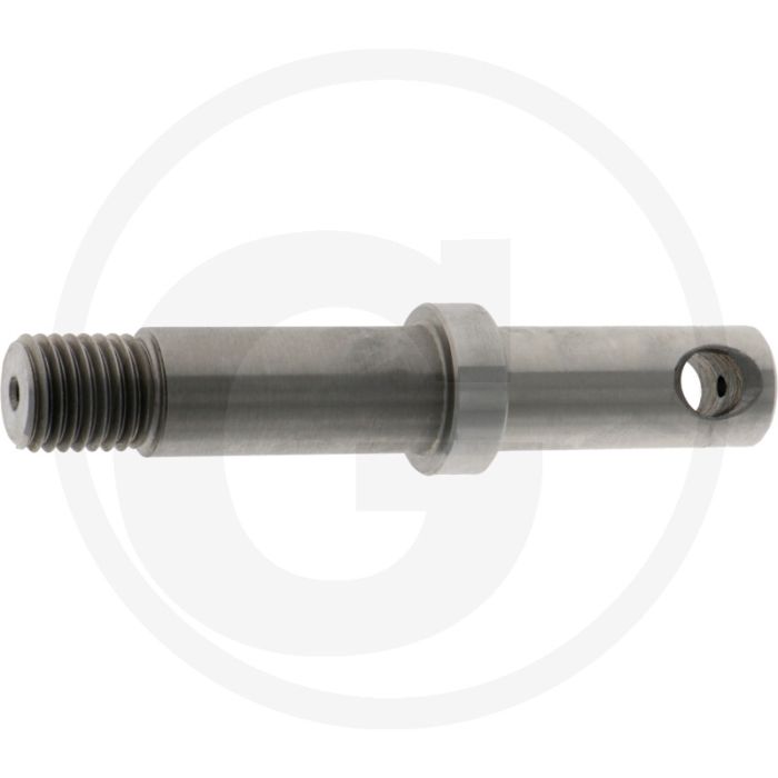 Pen hefarm 22 mm passend voor Güldner G 25, G 30, G 35, G 40, G 45