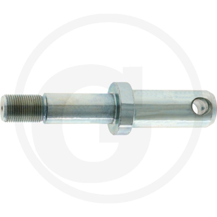 Pen hefarm 28 mm passend voor G 40, G 45