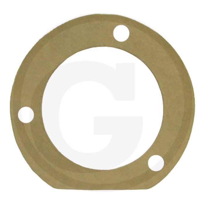 Pakking (voor flenslager / motordrager)