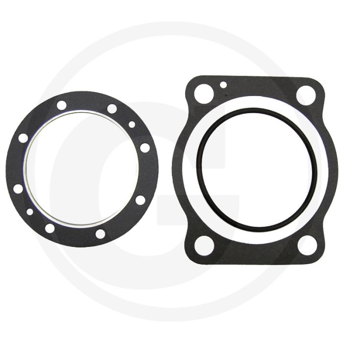 Koppakkingset - Hanomag D 611, D 621 - R 12, C 112, C 115, R 18, R 24, C 218, C 220, C 224
