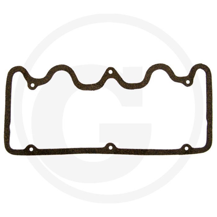 Pakking (voor klepdeksel)