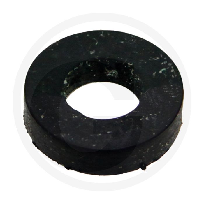 Afdichtring (cilinderkop - onderblok)