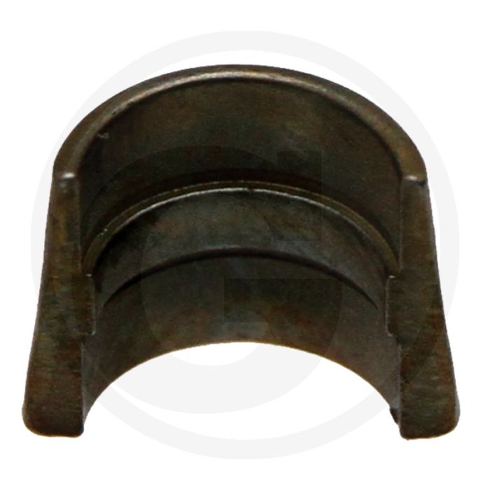 Klepspie - Passend voor Hanomag D 14, D 21, D 28 - Diverse trekkertypes