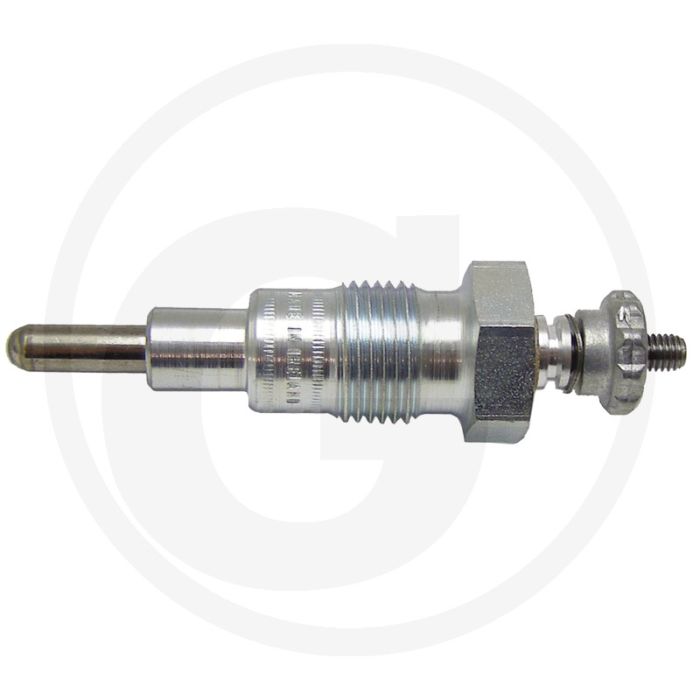 Gloeistift - Passend voor Hanomag - Motortype: D 14, D 21, D 28