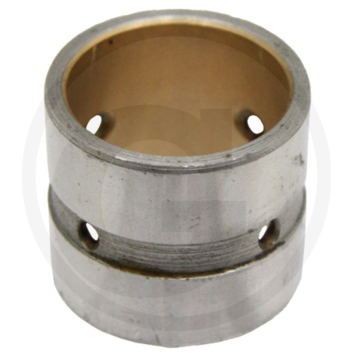 Drijfstangbus (30 x 36 x 32 mm)