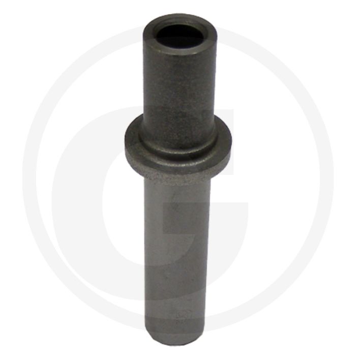 Klepgeleider - Motortype: D 52, D 57 - Trekkertype: R 40, R 45, R 55 - Afb. nr. 2