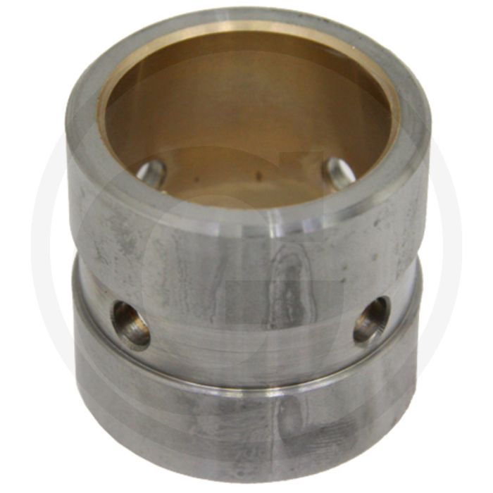 Drijfstangbus - Hanomag D 52, D 57 - R 40, R 45, R 55...