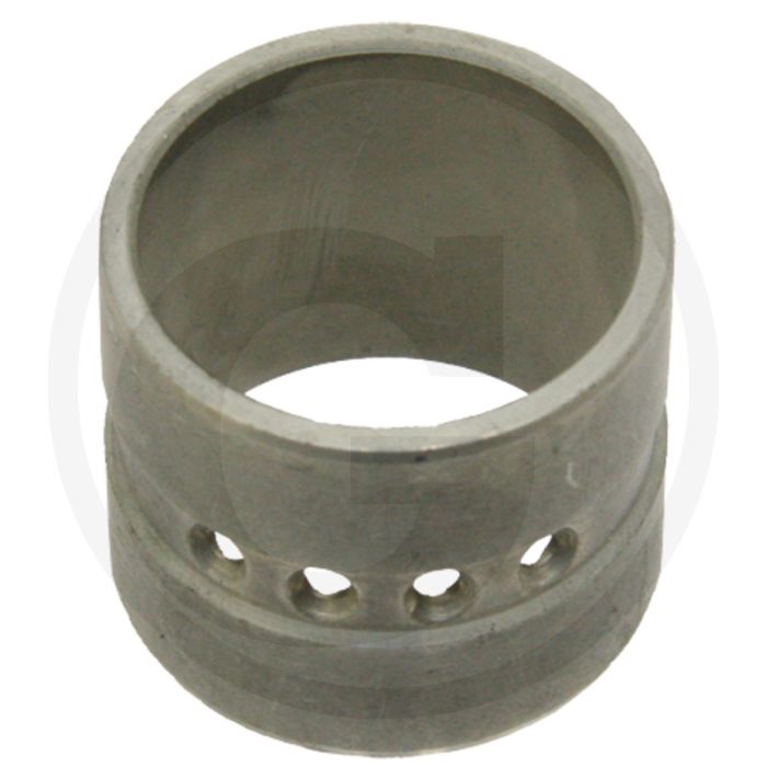 Drijfstangbus - Passend voor Hanomag - Motortype: D 611, D 621 - Trekkertype: R 12, C 112...