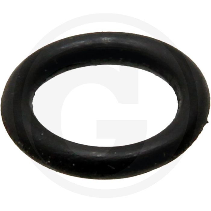 Keerring (klepafdichting)