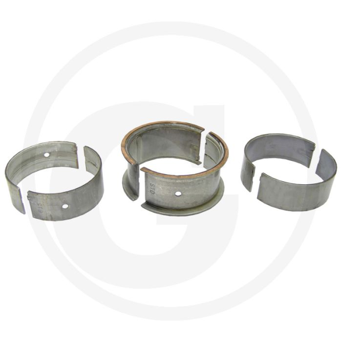 Hoofdlagerset - D 301, Perfekt 400 rond, Perfekt 301, 401
