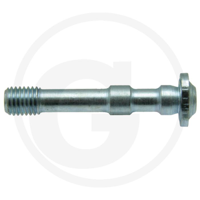 Drijfstangbout - Motortype: D 301, Trekkertype: Perfekt 400 rund, Perfekt 301, 401