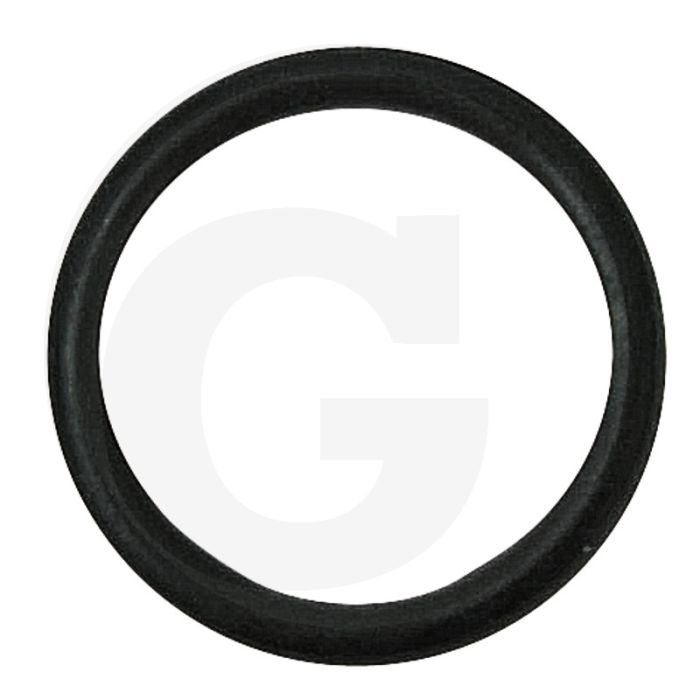 Afdichtring (oliefilter)