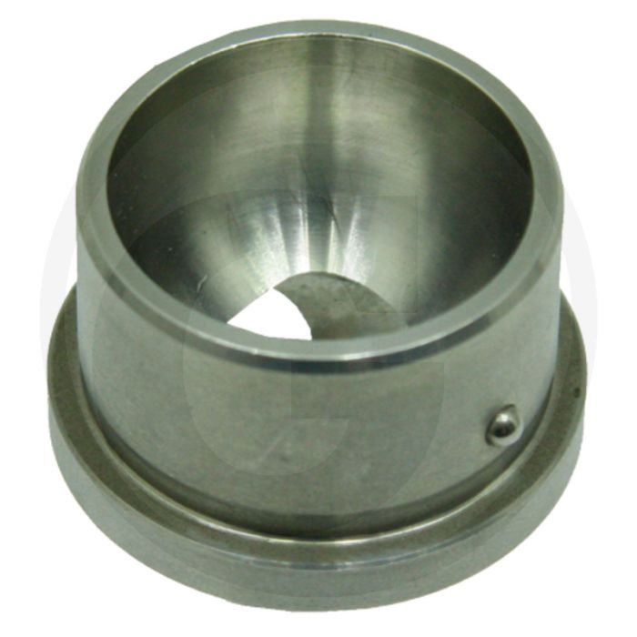 Wervelkamer - D 131, D 132, D 141, D 142, D 161, D 162 - Perfekt 401 E, Granit 501