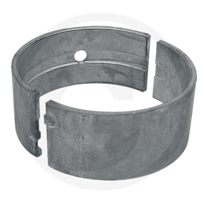 Hoofdlager - Standaard, D 131, D 132, D 141, D 142, D 161, D 162, Perfekt 401 E, Granit 501