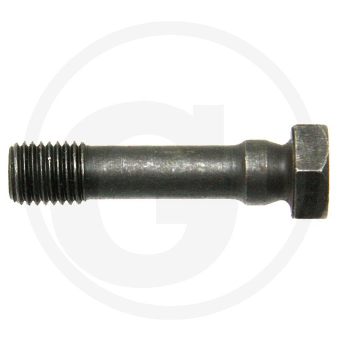Drijfstangbout - D 131, D 132, D 141, D 142, D 161, D 162, Perfekt 401 E, Granit 501