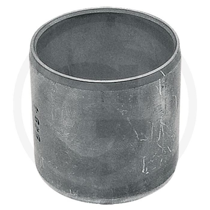 Drijfstangbus - Hanomag D 131, D 132, D 141, D 142, D 161, D 162 - Perfekt 401 E, Granit 501