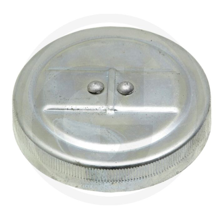 Olievuldop - Hanomag D 131, D 132, D 141, D 142, D 161, D 162 - Perfekt 401 E, Granit 501