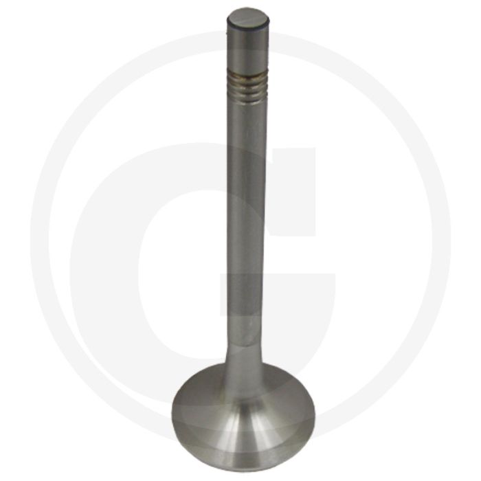 Inlaatklep voor Hanomag D 962