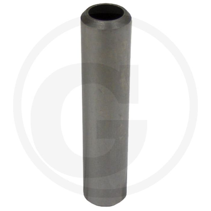 Klepgeleider voor Motortype D 962