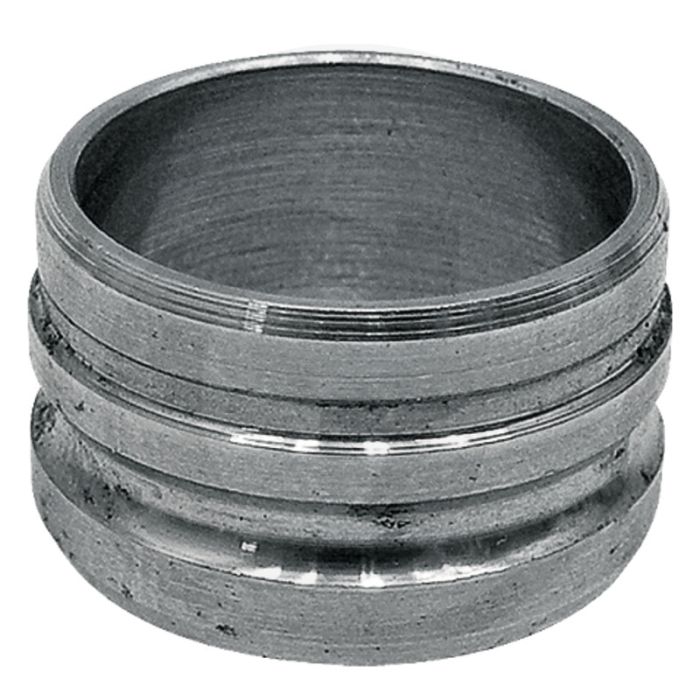 Fixeerbus - Motortype D 943, D 963, D 964