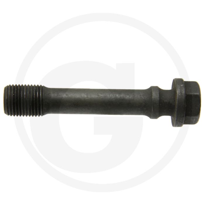 Drijfstangbout - Motortype D 962, D 963, D 964