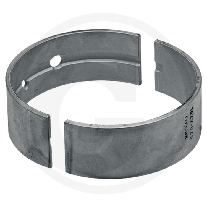 Hoofdlager voor Hanomag D 962, D 943, D 963, D 944, D 964 - 0,25 mm ondermaat