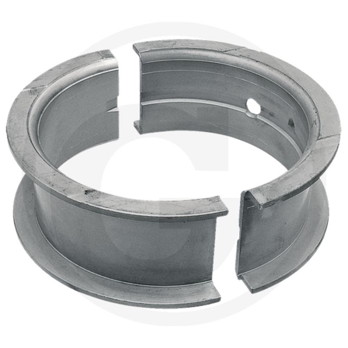 Axiaallager voor Motortype D 962, D 943, D 963, D 944, D 964 - 0,25 mm ondermaat