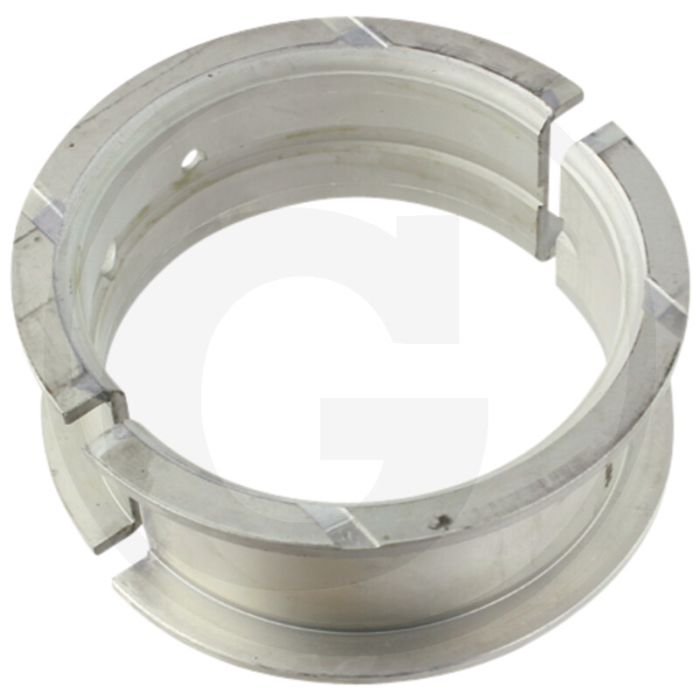 Axiaallager voor Motortype D 962, D 943, D 963, D 944, D 964