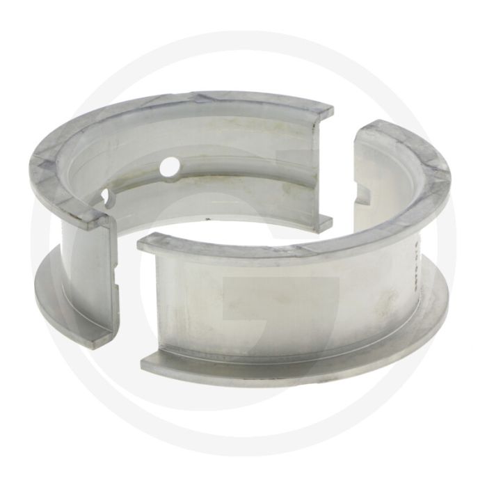 Axiaallager voor Motortype D 962, D 943, D 963, D 944, D 964 - 0,75 mm ondermaat