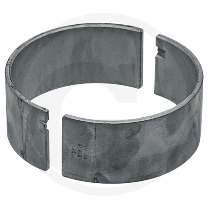 Drijfstanglager voor Hanomag D 962, D 943, D 963, D 944, D 964 - 0,25 mm ondermaat