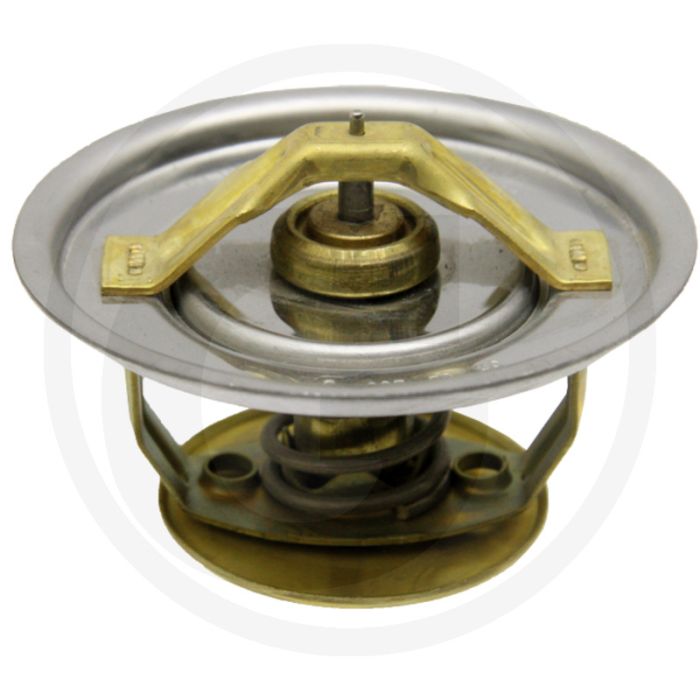 Thermostaat voor Hanomag D 962, D 943, D 963